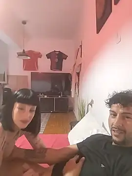 FreyayLion online show from April 22, 2026, 6:42 pm