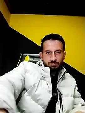 hornyturkishboy1994 online show from April 28, 2026, 7:19 pm