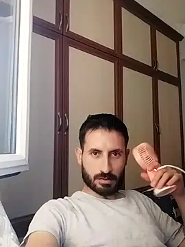Snapshot of hornyturkishboy1994 chatting on June 30, 2026, 8:48 am hornyturkishboy1994 online show from June 30, 2026, 8:48 am