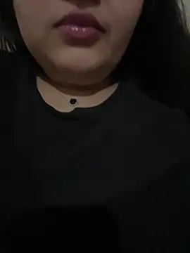 Fatiisexy online show from April 2, 2026, 1:47 am