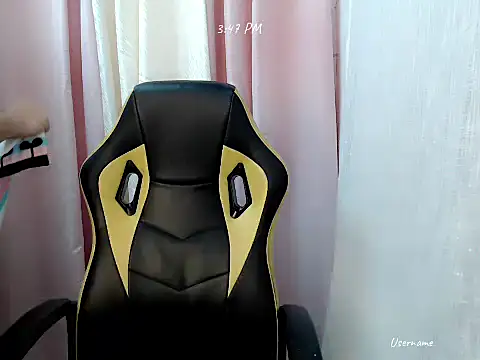 Snapshot of ms_fountain_cum chatting on May 14, 2026, 7:48 am ms fountain cum online show from May 14, 2026, 7:48 am