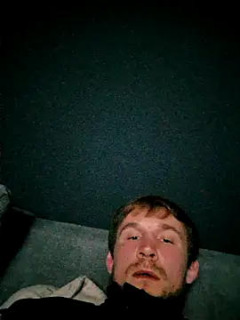 rokosz online show from March 29, 2026, 2:55 am