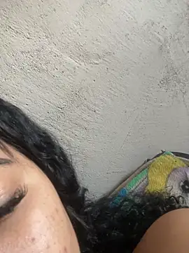 Marianapaiv online show from July 1, 2026, 7:35 pm