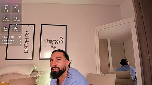 Snapshot of Max_strong01 chatting on May 15, 2026, 10:50 pm Max strong01 online show from May 15, 2026, 10:50 pm