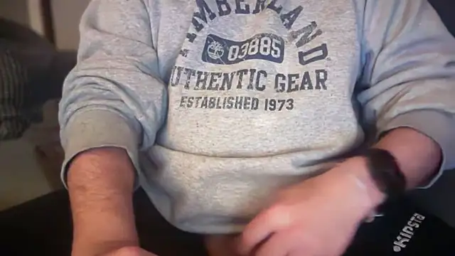 pirulomadrid79 online show from April 14, 2026, 3:01 am