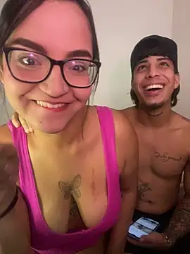 sofiiteen18 online show from April 1, 2026, 11:02 pm