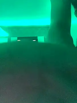 anthony44brazil online show from April 26, 2026, 12:58 pm