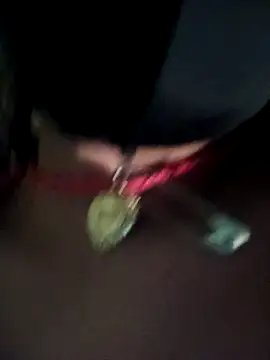 Sapnaroy1213 online show from April 27, 2026, 3:54 pm