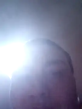 AlyssaAnq online show from April 17, 2026, 6:00 pm