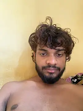 Snapshot of alexwatsonbbc chatting on March 28, 2026, 6:57 am alexwatsonbbc online show from March 28, 2026, 6:57 am