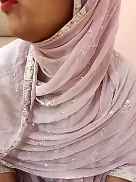 Snapshot of Miss_Noor__ chatting on March 29, 2026, 7:08 am Miss Noor online show from March 29, 2026, 7:08 am