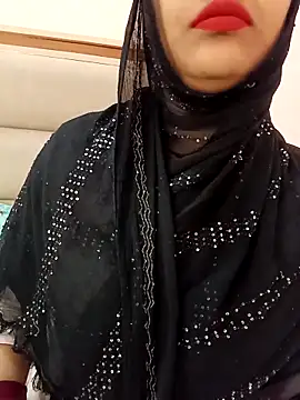 Snapshot of Miss_Noor__ chatting on April 1, 2026, 6:36 am Miss Noor online show from April 1, 2026, 6:36 am