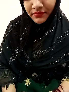 Snapshot of Miss_Noor__ chatting on April 5, 2026, 5:48 am Miss Noor online show from April 5, 2026, 5:48 am