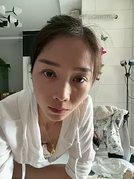 Snapshot of yuanpu0925 chatting on April 9, 2026, 6:41 am yuanpu0925 online show from April 9, 2026, 6:41 am