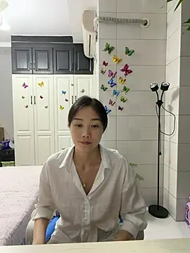 Snapshot of yuanpu0925 chatting on April 17, 2026, 12:41 pm yuanpu0925 online show from April 17, 2026, 12:41 pm