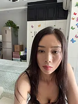 Snapshot of yuanpu0925 chatting on May 21, 2026, 1:56 am yuanpu0925 online show from May 21, 2026, 1:56 am