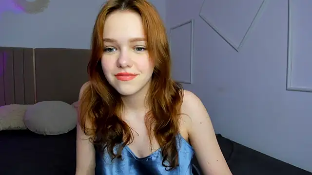 Snapshot of Melissa_me0w chatting on May 23, 2026, 10:25 pm Melissa me0w online show from May 23, 2026, 10:25 pm