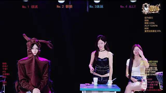 Sexygirl-101 online show from May 15, 2026, 11:12 pm