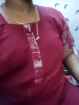 tamil pavi98 online show from March 28, 2026, 10:26 am