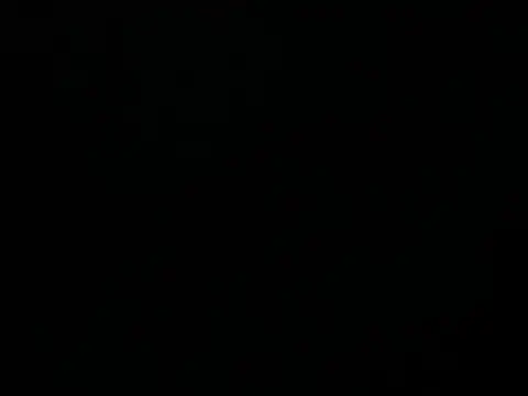 Mexibear online show from August 6, 2026, 6:54 pm