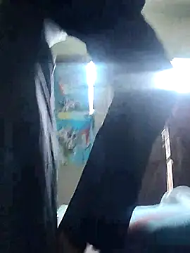 sonubirthliya2 online show from April 19, 2026, 3:50 am