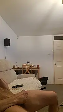 Snapshot of funycouple chatting on April 11, 2026, 8:24 pm funycouple online show from April 11, 2026, 8:24 pm