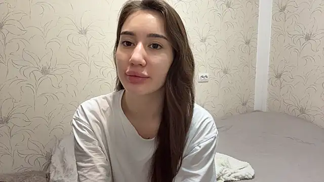 Snapshot of NamiLoon chatting on April 9, 2026, 2:55 am NamiLoon online show from April 9, 2026, 2:55 am