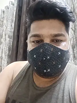 sandy boy   online show from April 25, 2026, 6:49 pm