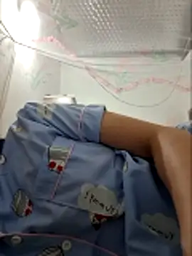 Snapshot of hanameo chatting on March 28, 2026, 2:05 pm hanameo online show from March 28, 2026, 2:05 pm