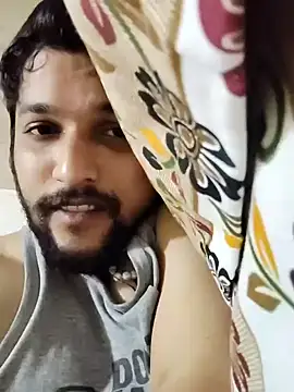 SEXY LION07 online show from March 28, 2026, 5:45 pm