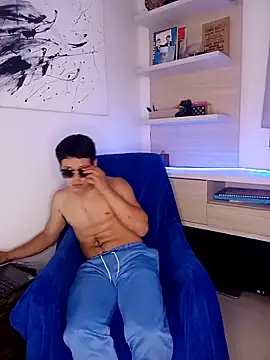 meliodas 888 online show from April 2, 2026, 2:31 am