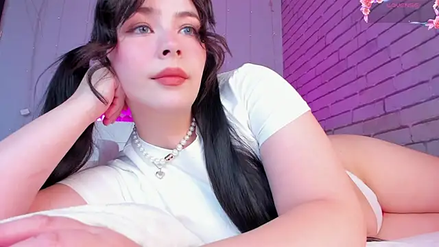 NatalForsy online show from June 1, 2026, 10:28 am