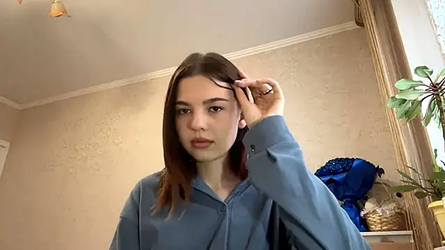 JanePalin online show from April 1, 2026, 4:26 pm