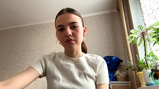 JanePalin online show from April 3, 2026, 2:26 pm