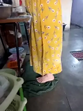 Snapshot of sexygirlcuppl chatting on April 3, 2026, 3:04 am sexygirlcuppl online show from April 3, 2026, 3:04 am