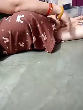 Snapshot of sexygirlcuppl chatting on April 4, 2026, 4:04 pm sexygirlcuppl online show from April 4, 2026, 4:04 pm