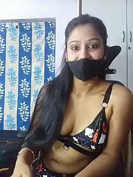 saiyaarax online show from July 4, 2026, 10:49 pm