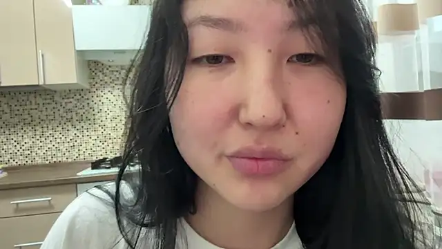 Ameliya kim online show from May 14, 2026, 4:47 pm