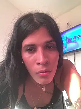 dotado2026  online show from April 18, 2026, 12:20 pm