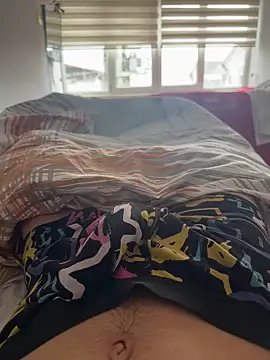 Snapshot of Marley43 chatting on April 4, 2026, 12:13 pm Marley43 online show from April 4, 2026, 12:13 pm