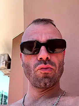 Dachialo online show from May 20, 2026, 11:16 am