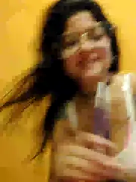 Steffanny2026 online show from April 4, 2026, 3:38 am