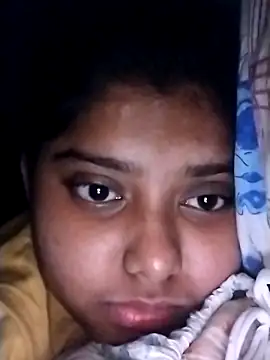 Snapshot of dreamdollx chatting on April 4, 2026, 8:39 pm dreamdollx online show from April 4, 2026, 8:39 pm