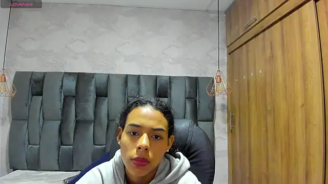 miarivers 1 online show from April 8, 2026, 1:00 pm