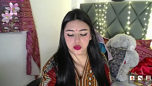 devika kumar online show from April 28, 2026, 6:57 pm