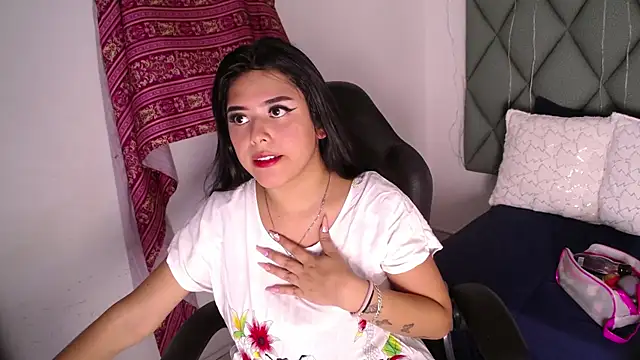 devika kumar online show from July 7, 2026, 7:51 pm