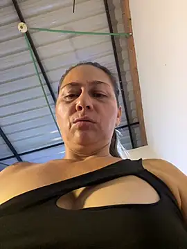  violeta 99 online show from July 17, 2026, 12:39 am