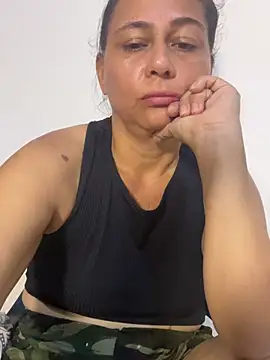  violeta 99 online show from July 19, 2026, 6:22 pm