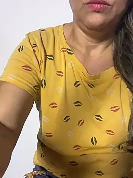  violeta 99 online show from July 24, 2026, 12:08 am