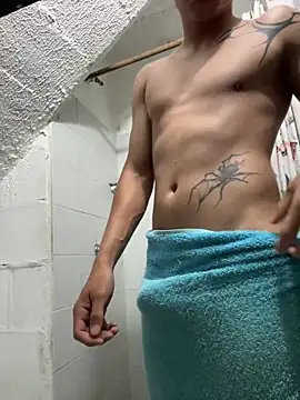 Snapshot of Hidanjcc chatting on March 30, 2026, 12:11 am Hidanjcc online show from March 30, 2026, 12:11 am